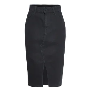  JELEEY T7068 