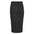JELEEY T7067