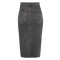 JELEEY T7070