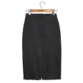 JELEEY T7067
