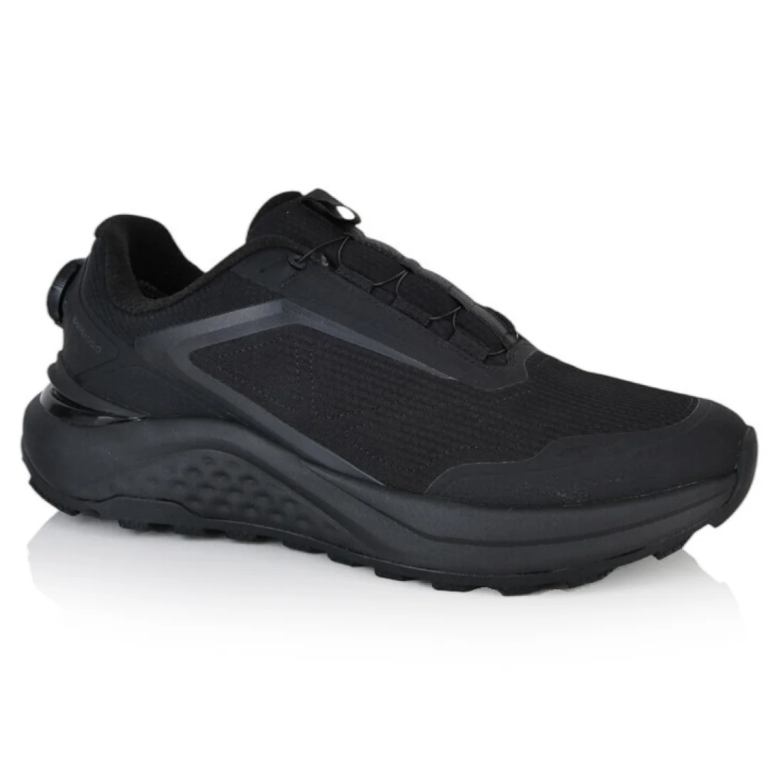  BAAS W3126 1   -    41 2025     ,,,  ,,,   ,,,  ploa baasploa       sport          2025                              , , ,                , , , , , ,   , , , ,  , ,  ,  ,  ,  ,                