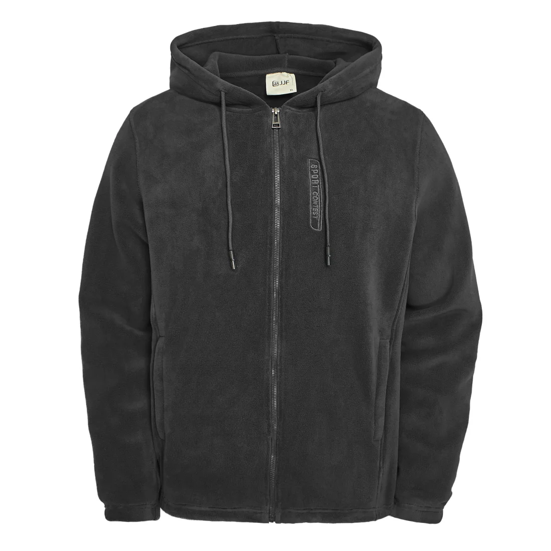  JJF JM-50137   XL+   4XL 2025     ,,,,6% ,94% ,,   , ,,Ƴ, ,, , , , , , , ,   , , , , , , , , ,  , , ,  , ,  ,  ,  ,  ,                , , , , ,  , ,  ,  ,  ,  ,  ,               