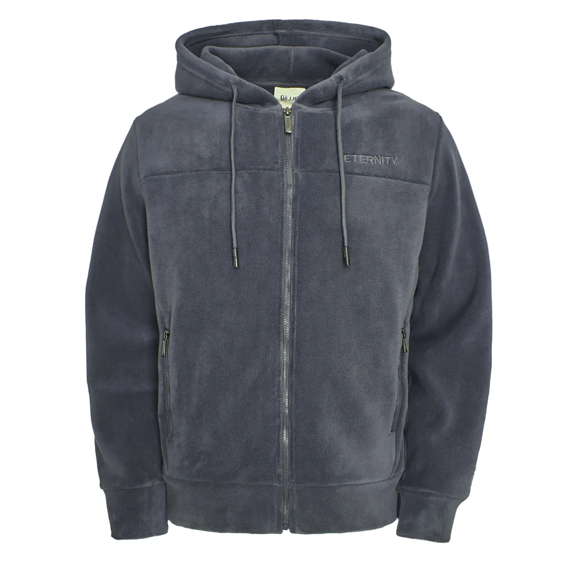  JJF JM-50133     L 2025     ,,,,6% ,94% ,,   , ,,Ƴ, ,, ,       , , , , , , ,   , , , , , , , , ,  , , ,  , ,  ,  ,  ,  ,                , , , , ,  , ,  ,  ,  ,  ,  ,               