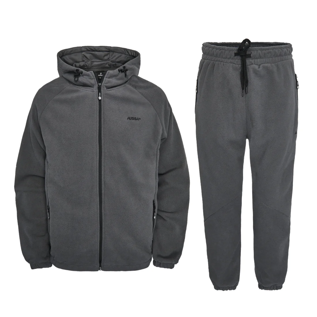  AUDSA+ A124-1   XL+   4XL 2025     ,,,+,,  ,100% ,,,, ,                , , , , , , , , ,  , ,  ,  ,  ,  ,                
