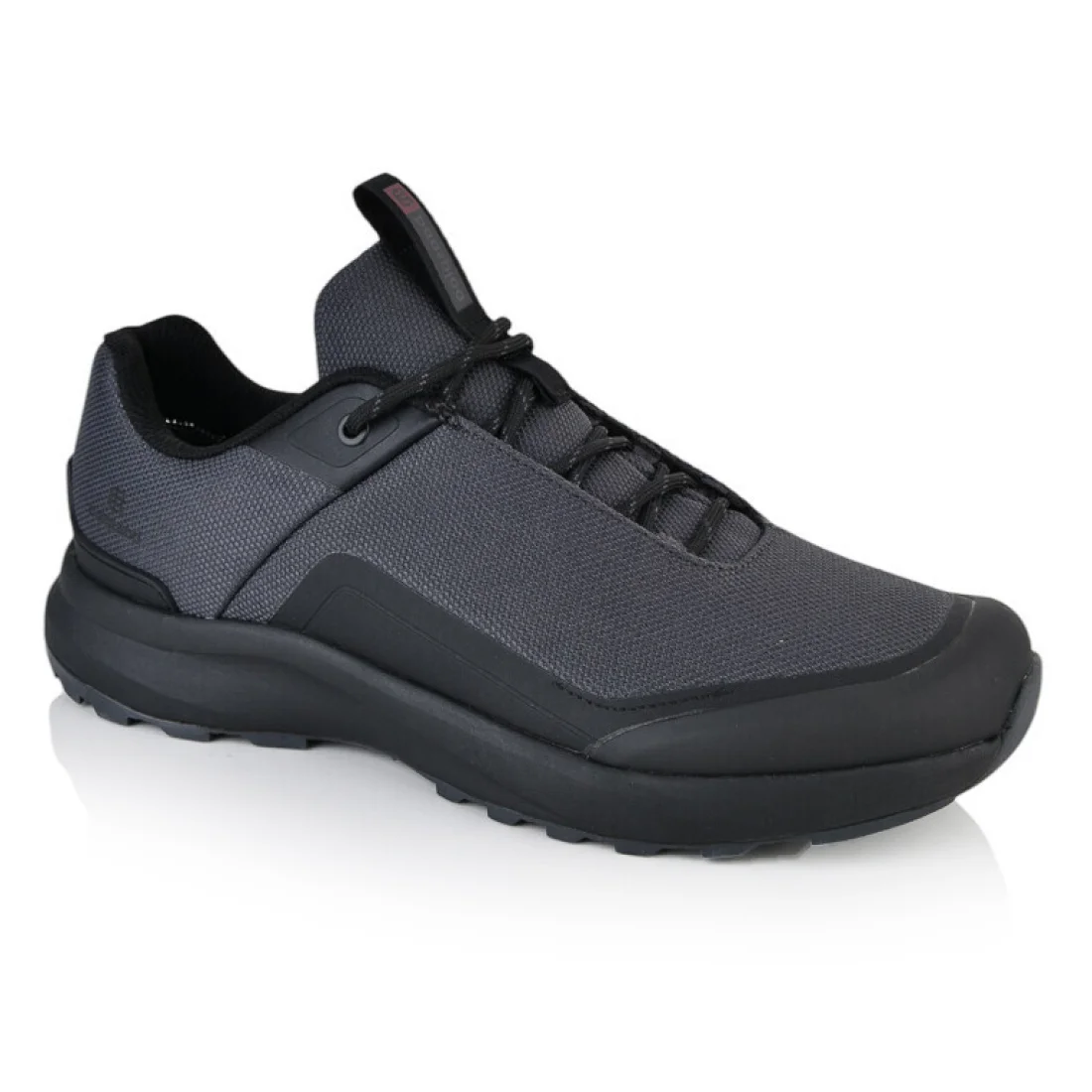  BAAS M7657 2 .  -    41 2025     ,,,  ,,,   ,,,  ploa baasploa       sport          2025                              , , ,                , , , , , ,   , , , ,  , ,  ,  ,  ,  ,                
