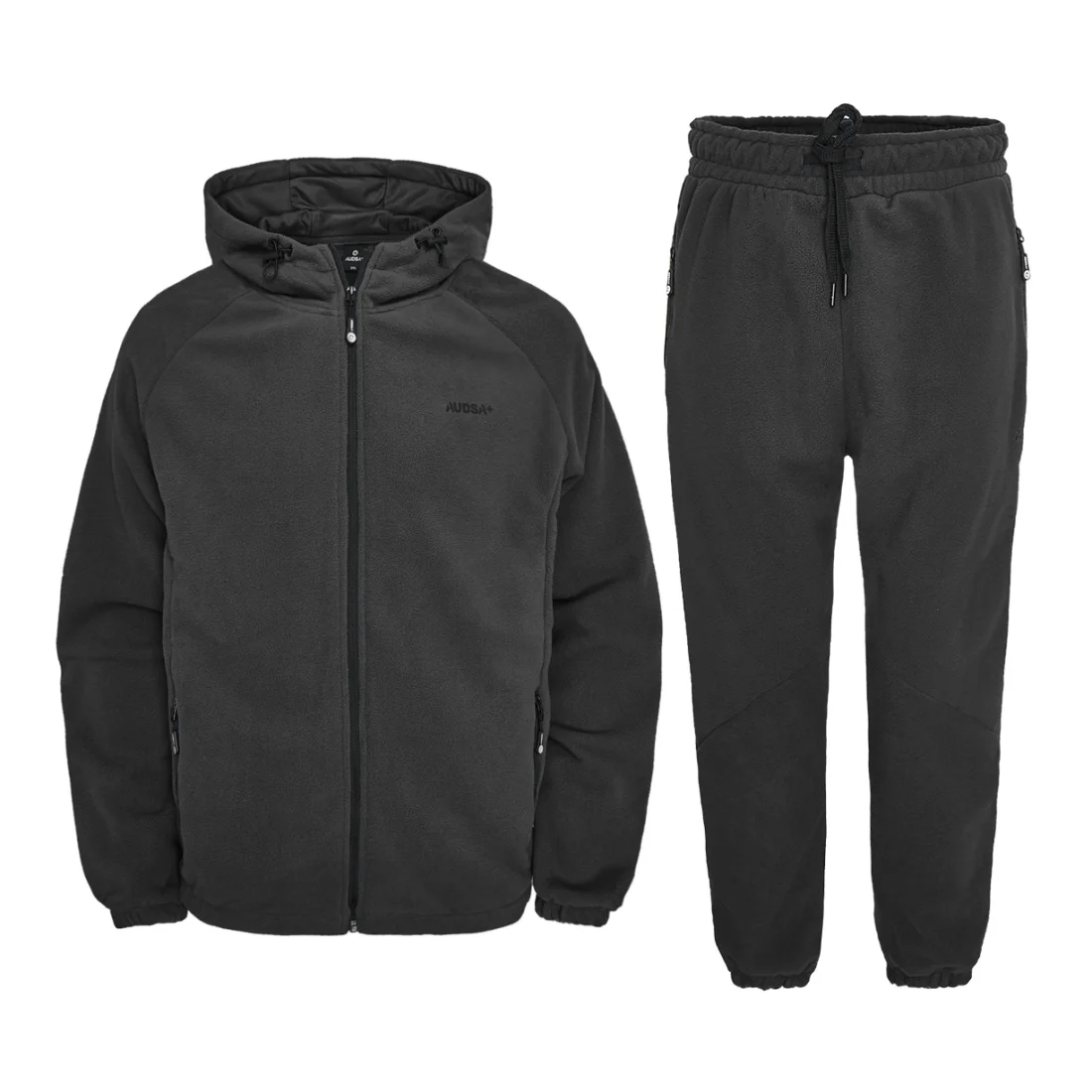  AUDSA+ A124-1   XL+   4XL 2025     ,,,+,,  ,100% ,,,, ,                , , , , , , , , ,  , ,  ,  ,  ,  ,                