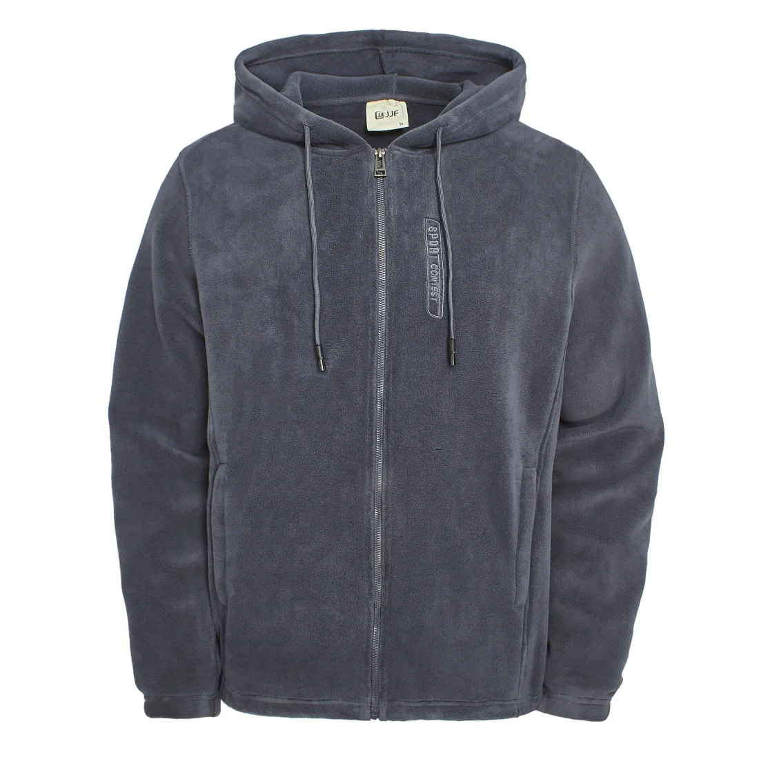  JJF JM-50137   XL+   4XL 2025     ,,,,6% ,94% ,,   , ,,Ƴ, ,, , , , , , , ,   , , , , , , , , ,  , , ,  , ,  ,  ,  ,  ,                , , , , ,  , ,  ,  ,  ,  ,  ,               