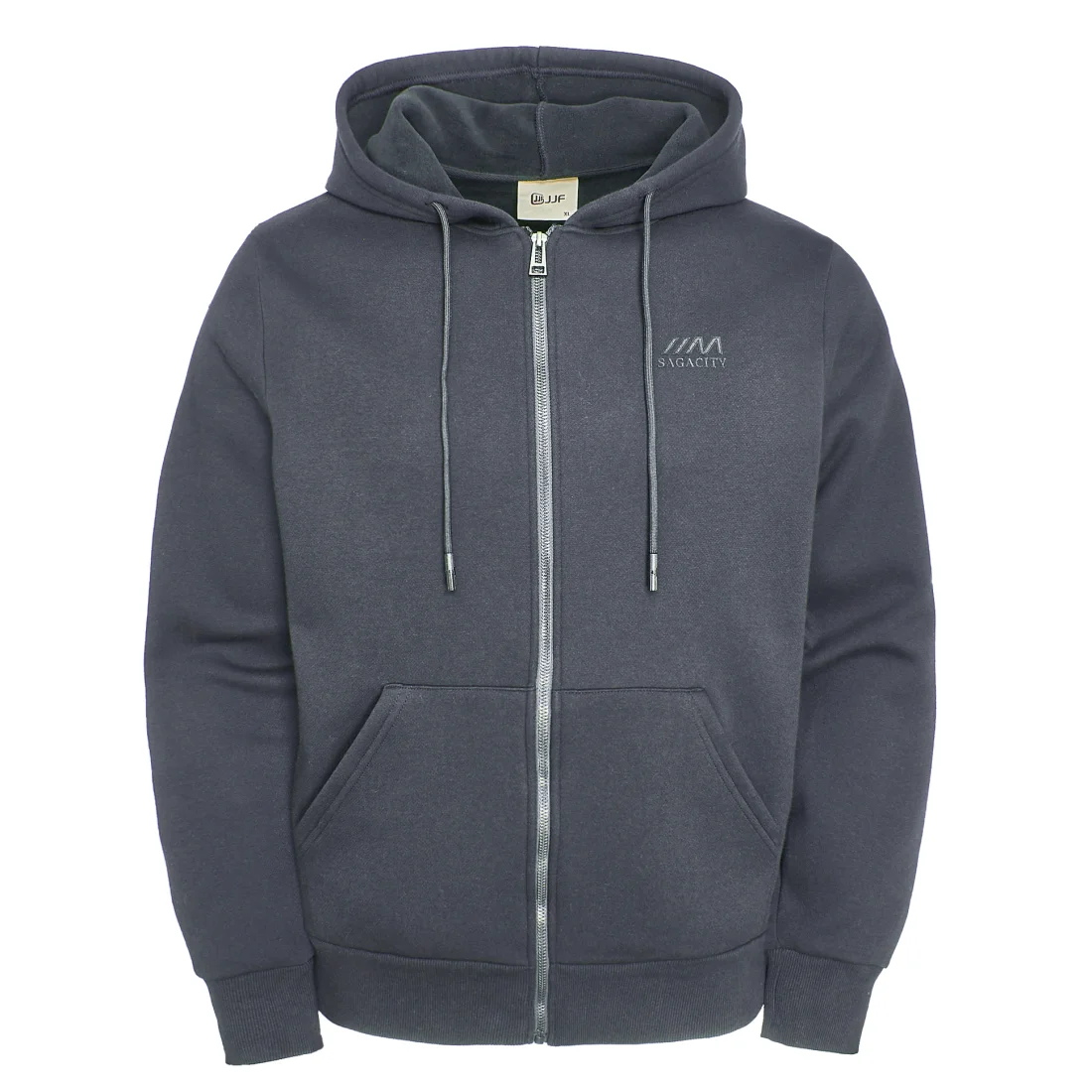  JJF JM-50128     4XL 2023     ,,,,54% ,4% ,42% ,,   , ,,Ƴ, ,, ,       , , , , , , ,   , , , , , , , , ,  , , ,  , ,  ,  ,  ,  ,                , , , , ,  , ,  ,  ,  ,  ,  ,               