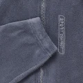  JJF JM-50137 