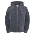.:  JJF .JM-50133