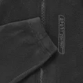  JJF JM-50137 