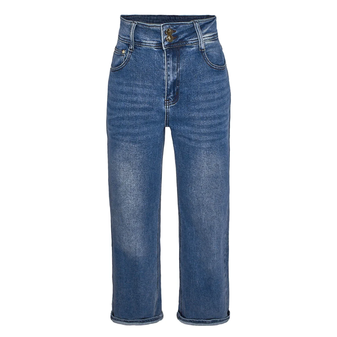  JELEEY BW3017   XL+   28 2025     ,  ,65% ,1% ,34% ,  ,Ƴ,, ,               ,        ,  ,  ,   ,     ,   , ,   , , , , ,  , ,  ,  ,  ,  ,  ,               