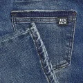 JELEEY BW3025