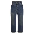 JELEEY BW3025