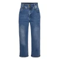JELEEY BW3017