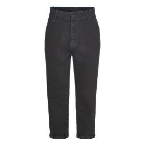   JELEEY T7076 