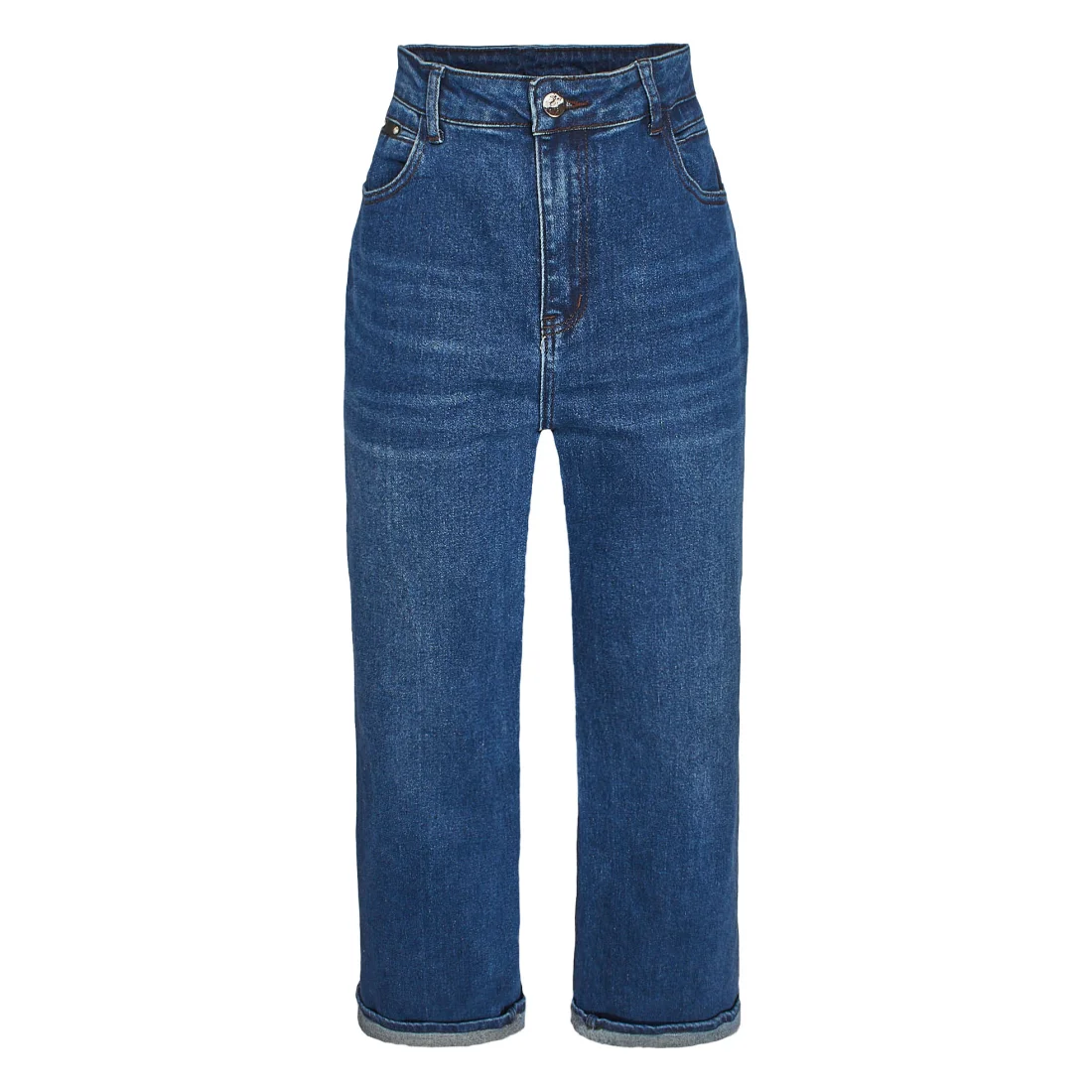  JELEEY BW3026 .  XL+   31 2025     ,  ,65% ,1% ,34% ,  ,Ƴ,, ,               ,        ,  ,  ,   ,     ,   , ,   , , , , ,  , ,  ,  ,  ,  ,  ,               