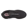  BAAS W3126 1 
