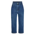 JELEEY BW3026