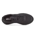   BAAS M7652 1 