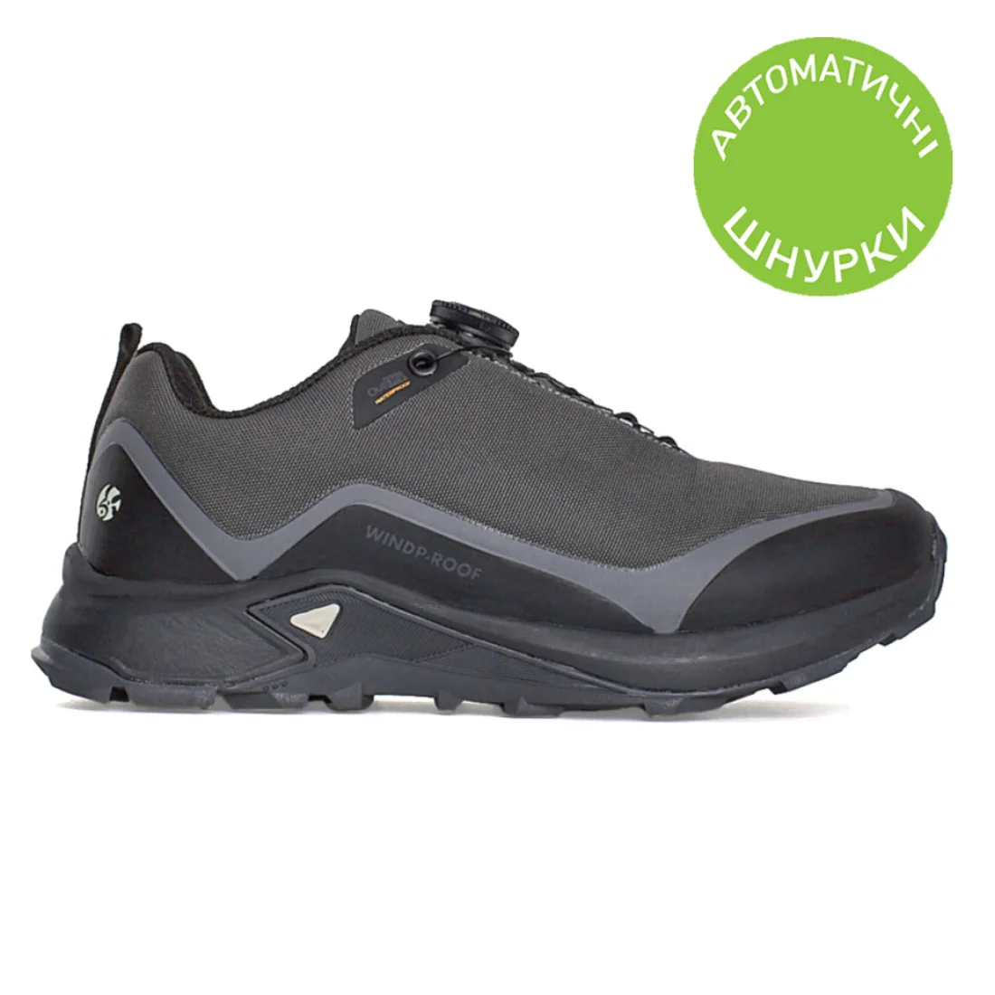  Vegas A2935 2   -    42 2025    ,,,  ,,,   ,,,, ,                , , , , , ,   , , , ,  , ,  ,  ,  ,  ,                