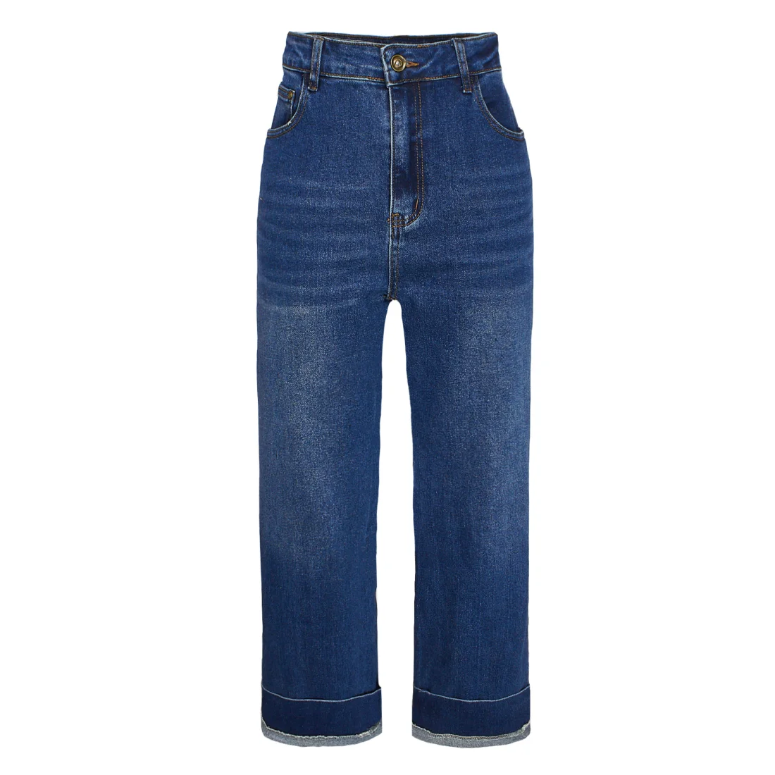  JELEEY BW3034 .  XL+   32 2025     ,  ,65% ,1% ,34% ,  ,Ƴ,, ,               ,        ,  ,  ,   ,     ,   , ,   , , , , ,  , ,  ,  ,  ,  ,  ,               