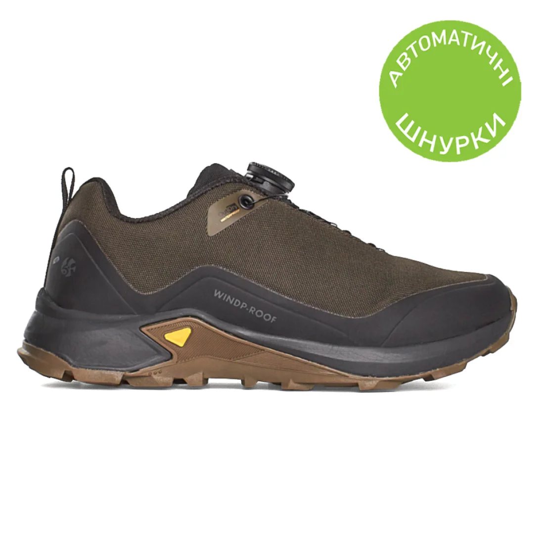  Vegas A2935 6   -    41 2025    ,,,  ,,,   ,,,,                , , , , , ,   , , , ,  , ,  ,  ,  ,  ,                