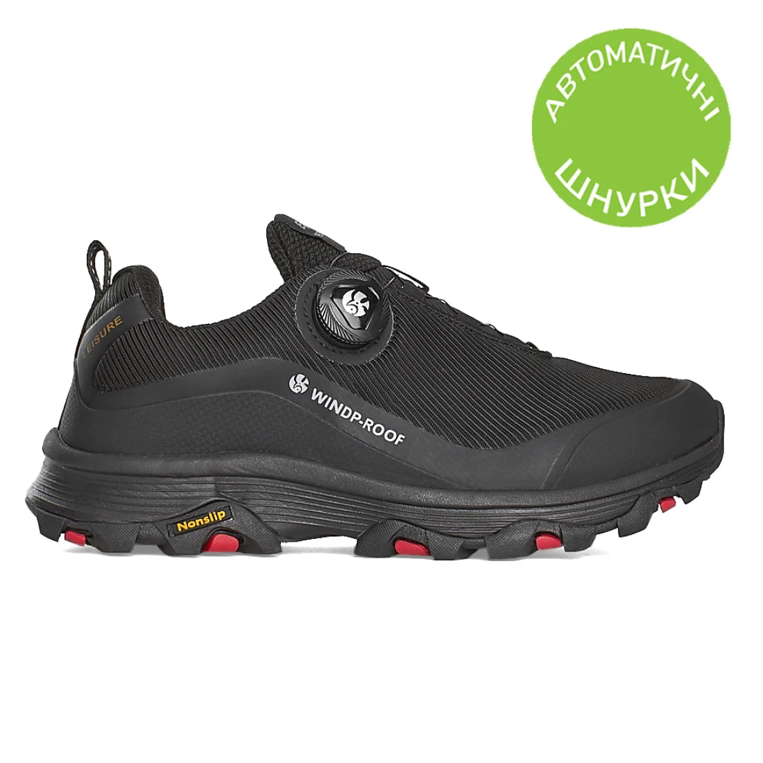  Vegas A2937 7   -    45 2025    ,,,  ,,,   ,,,,                , , , , , ,   , , , ,  , ,  ,  ,  ,  ,                