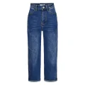 JELEEY T7041