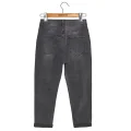 JELEEY T7062