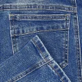 JELEEY T7041