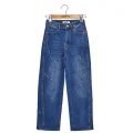   JELEEY T7041 