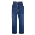 JELEEY BW3034