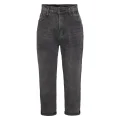 JELEEY T7062