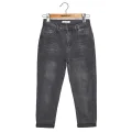 JELEEY T7062