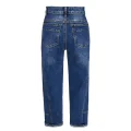   JELEEY T7041 