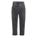 JELEEY T7062
