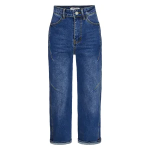   JELEEY T7041 