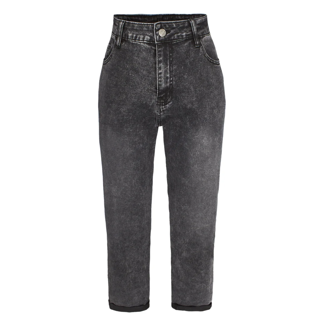  JELEEY T7072   XL+   31 2025     ,  ,65% ,1% ,23% ,11% ,  ,Ƴ,, ,               ,        ,  ,  ,   ,     ,   , ,   , , , , ,  , ,  ,  ,  ,  ,  ,               
