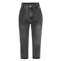 JELEEY T7072