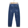   JELEEY T7031 .