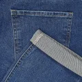 JELEEY T7031