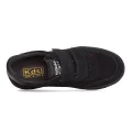   KD SL C788 13 