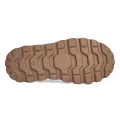 EGGA WXP1033