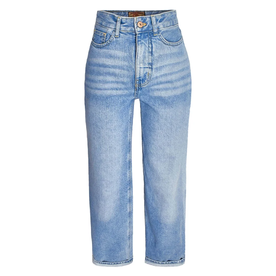  Diromm BF-002   -    M 2025     ,,98% ,2% ,  ,Ƴ,, ,               ,        ,  ,  ,   ,     ,   , , ,   , , , , ,  , ,  ,  ,  ,  ,  ,               