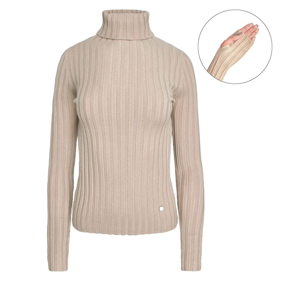  KissMe F-55   -    L/XL 2025     ,  ,25% ,55% ,20% ,,   ,Ƴ,, ,               ,   ,   , , , , , , , ,   , , , , , , , , , , , , ,  , ,  ,  ,  ,  ,  ,               