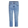 .:  Diromm .E-039