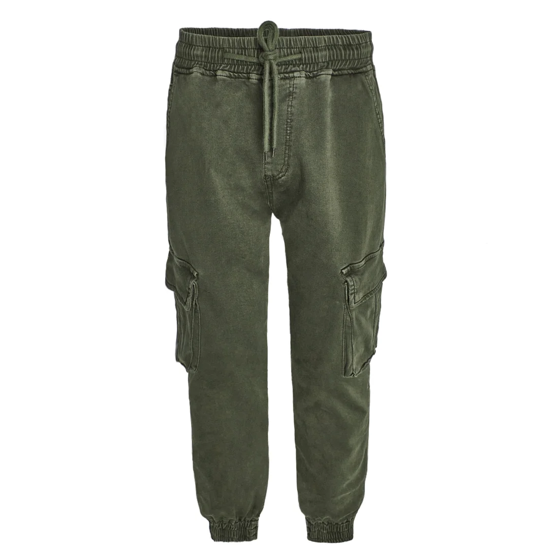  Resalsa RS-272DT 5   -    30 2025     , ,  ,2% ,72% ,26% ,  ,,, ,  ,  ,  ,  , jeans, wear, , ,                ,        ,  ,  ,   ,     ,   , , ,   , , ,  , ,  ,  ,  ,  ,                