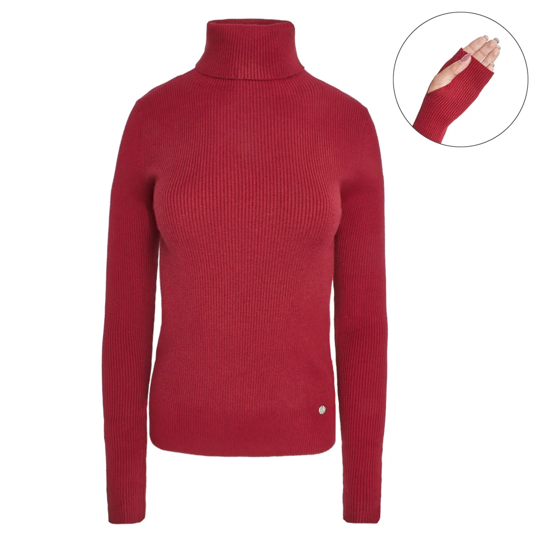  KissMe X-3141   -    S/M 2025     ,  ,25% ,55% ,20% ,,   ,Ƴ,, ,               ,   ,   , , , , , , , ,   , , , , , , , , , , , , ,  , ,  ,  ,  ,  ,  ,               