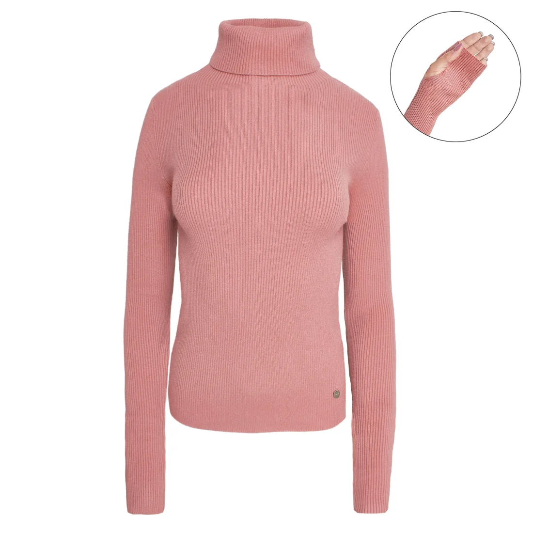  KissMe X-3141 .  -    S/M 2025     ,  ,25% ,55% ,20% ,,   ,Ƴ,, ,               ,   ,   , , , , , , , ,   , , , , , , , , , , , , ,  , ,  ,  ,  ,  ,  ,               